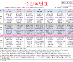 9월 3주차