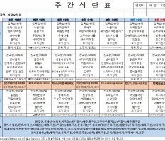 8월3주차