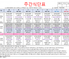 9월 2주차