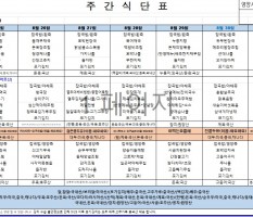 8월4주차